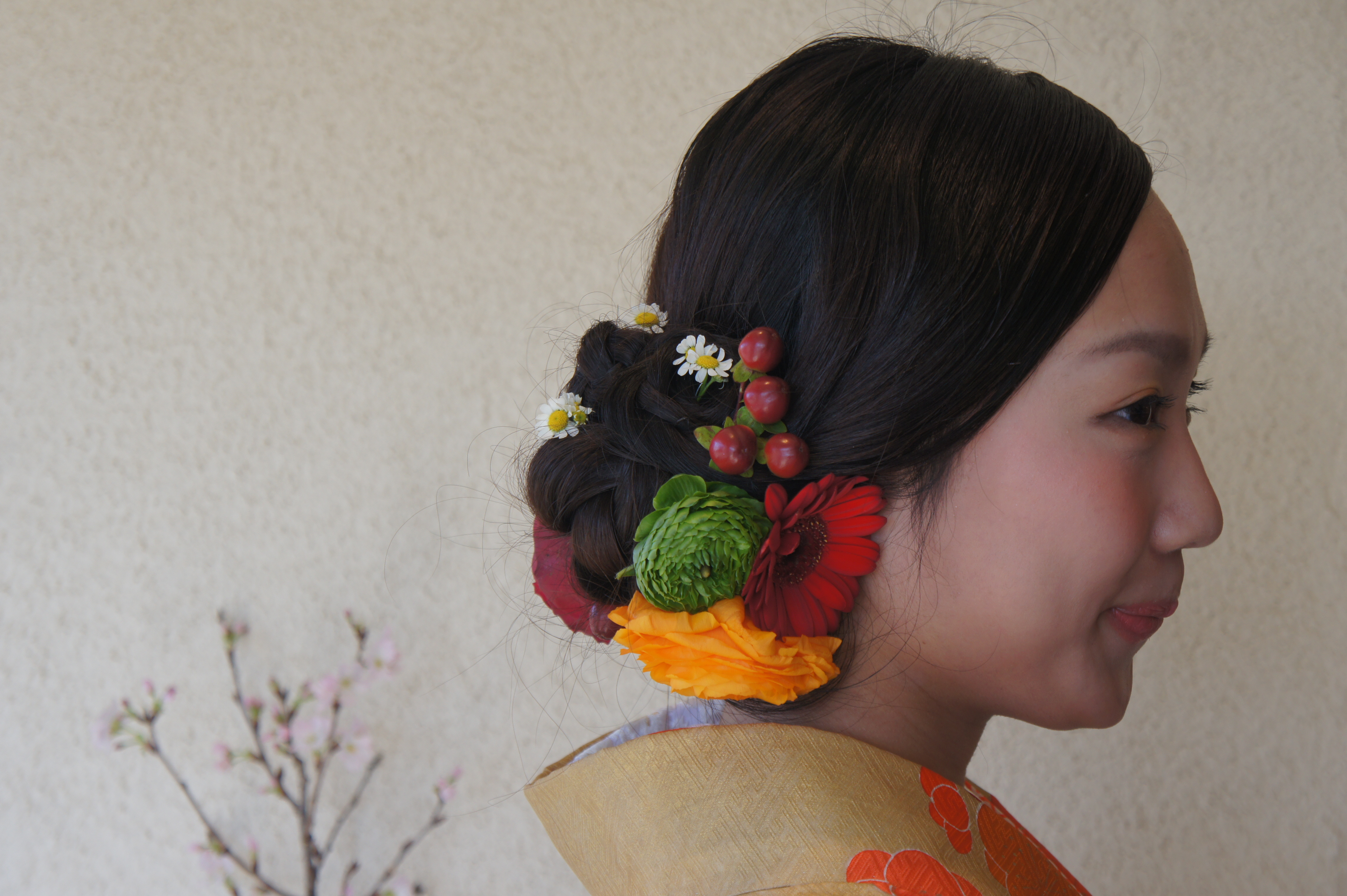 SONY DSC